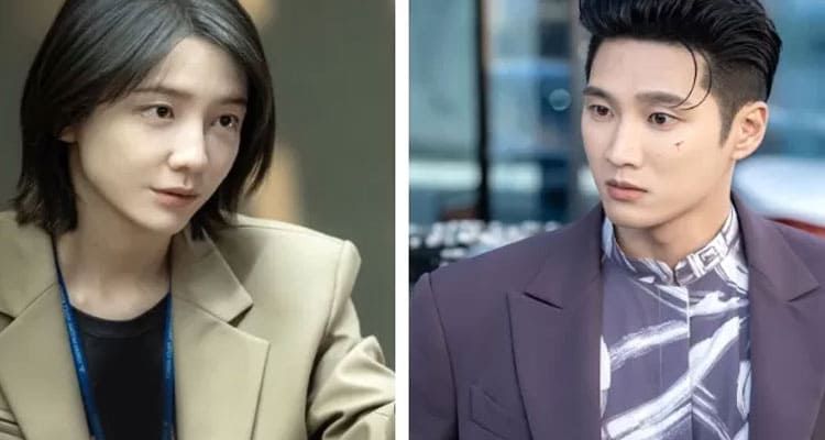 Flex X Cop K-drama Episode 13 Preview: Release Date, Time, & Where To Watch