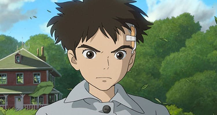 Latest News Max Extends Studio Ghibli Deal