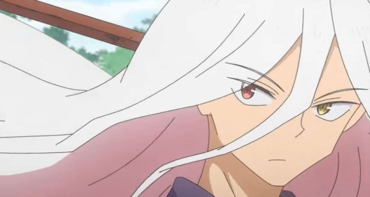 Sengoku Youko Episode 10 Preview: Release Date, Time & Where to Watch